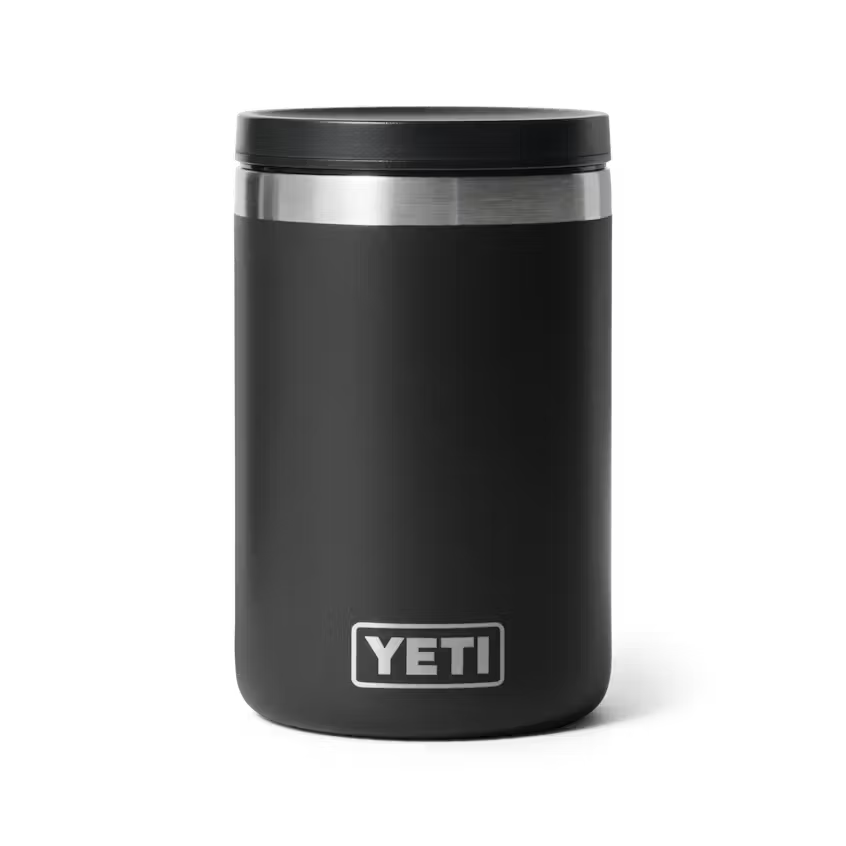 YETI - Rambler Insulated Food Jar