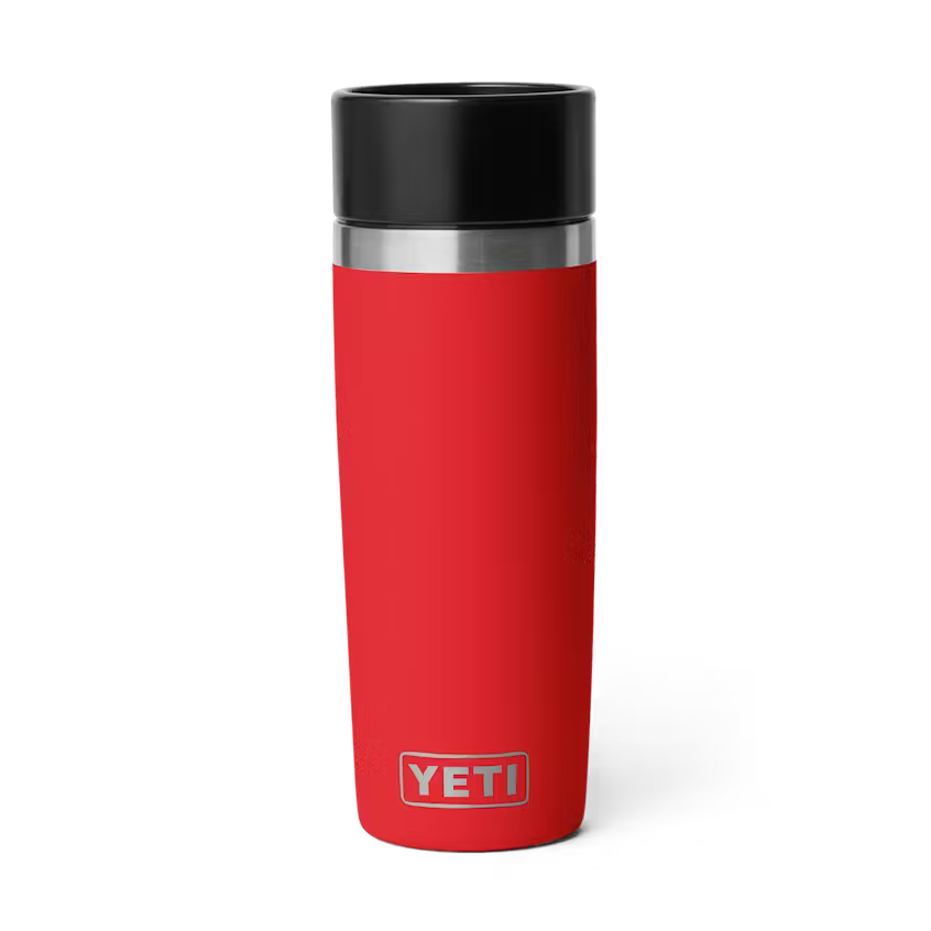 YETI - Rambler Travel Bottle with Commuter Cap