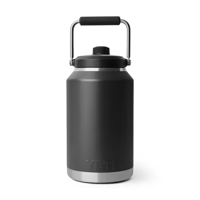 YETI- Rambler 1G Jug