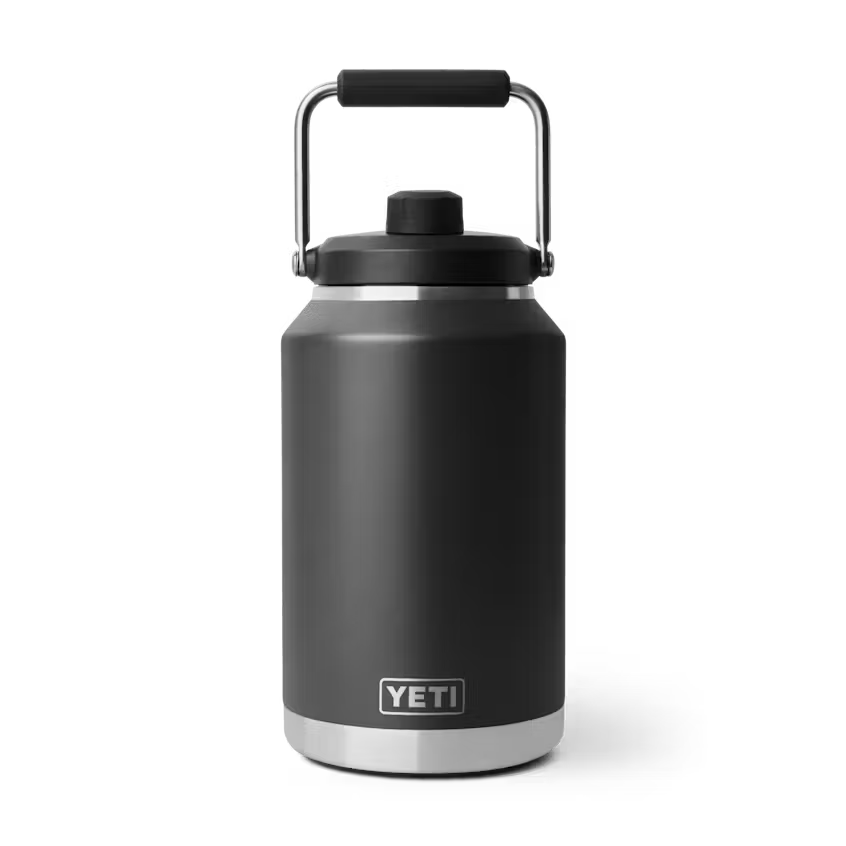 YETI- Rambler 1G Jug