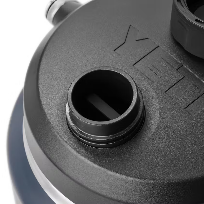 YETI- Rambler 1G Jug