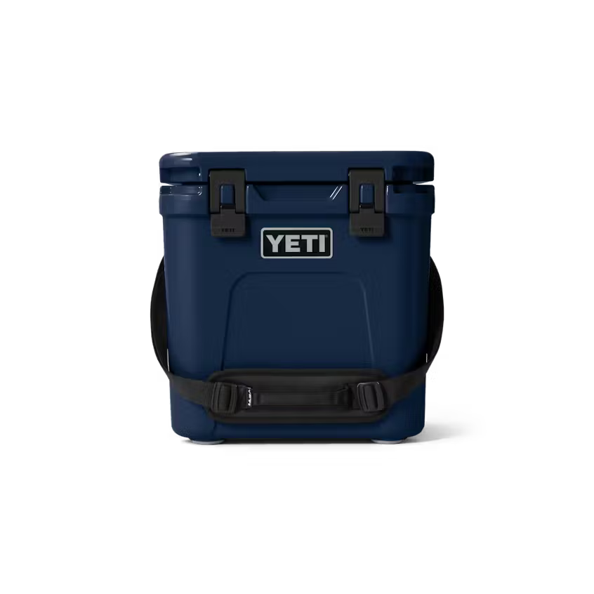 YETI - Roadie Hard Cooler