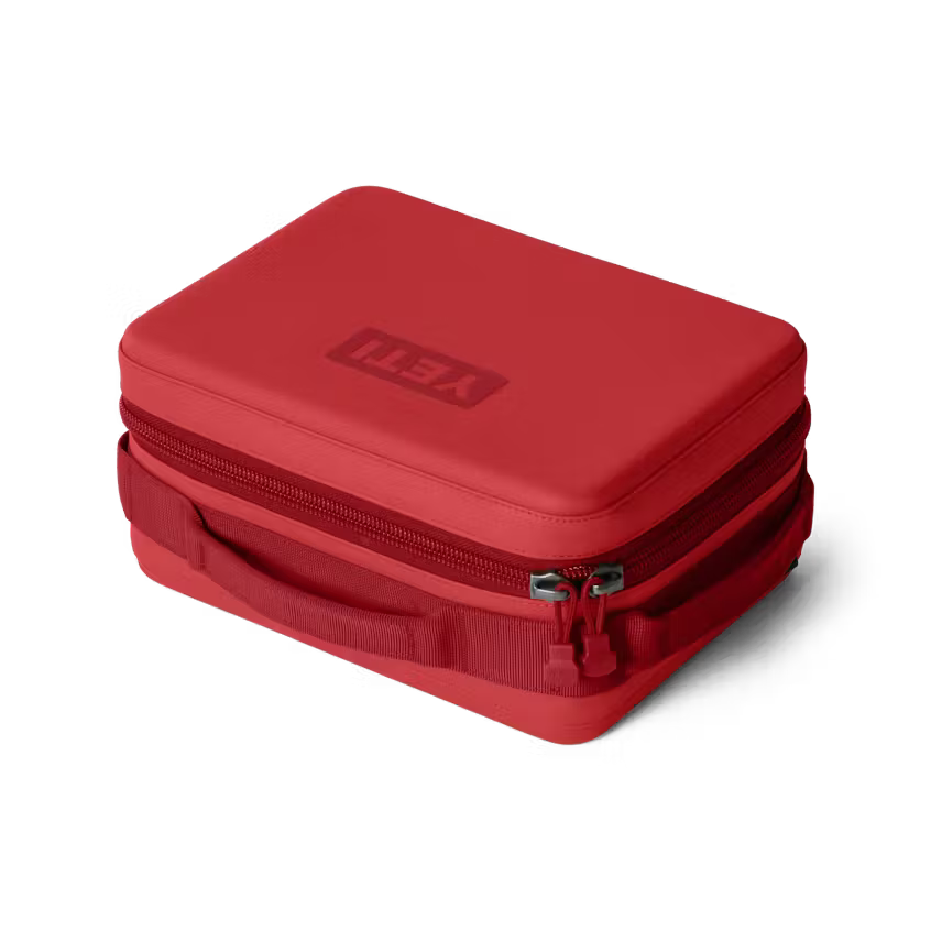 YETI- Daytrip Insulated Lunch Box