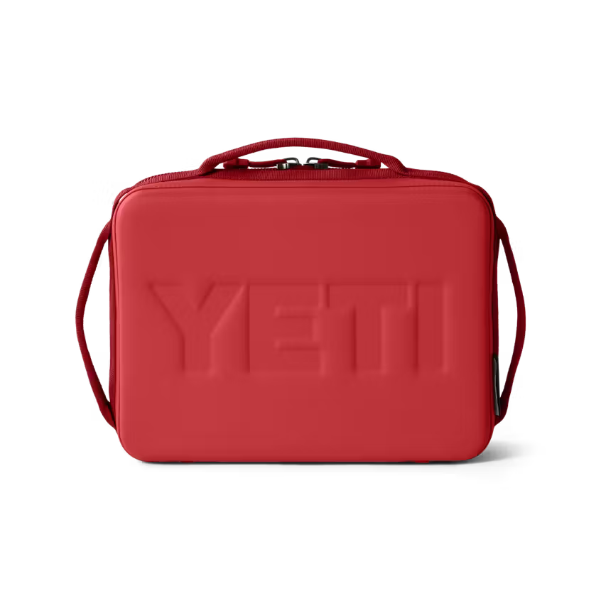 YETI- Daytrip Insulated Lunch Box