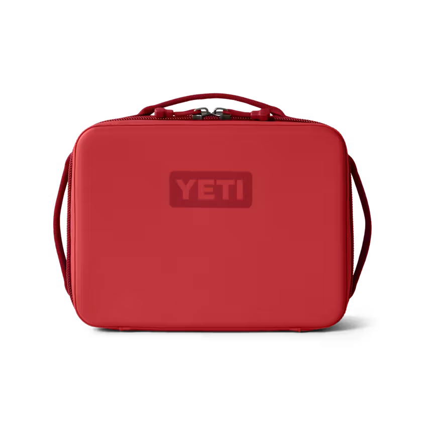 YETI- Daytrip Insulated Lunch Box
