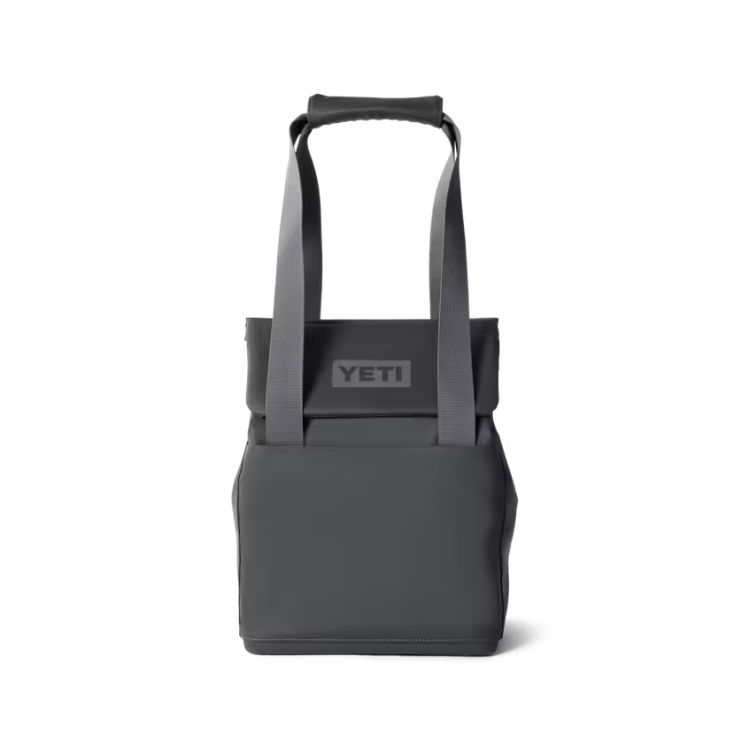 YETI - Daytrip Insulated Tote Bag