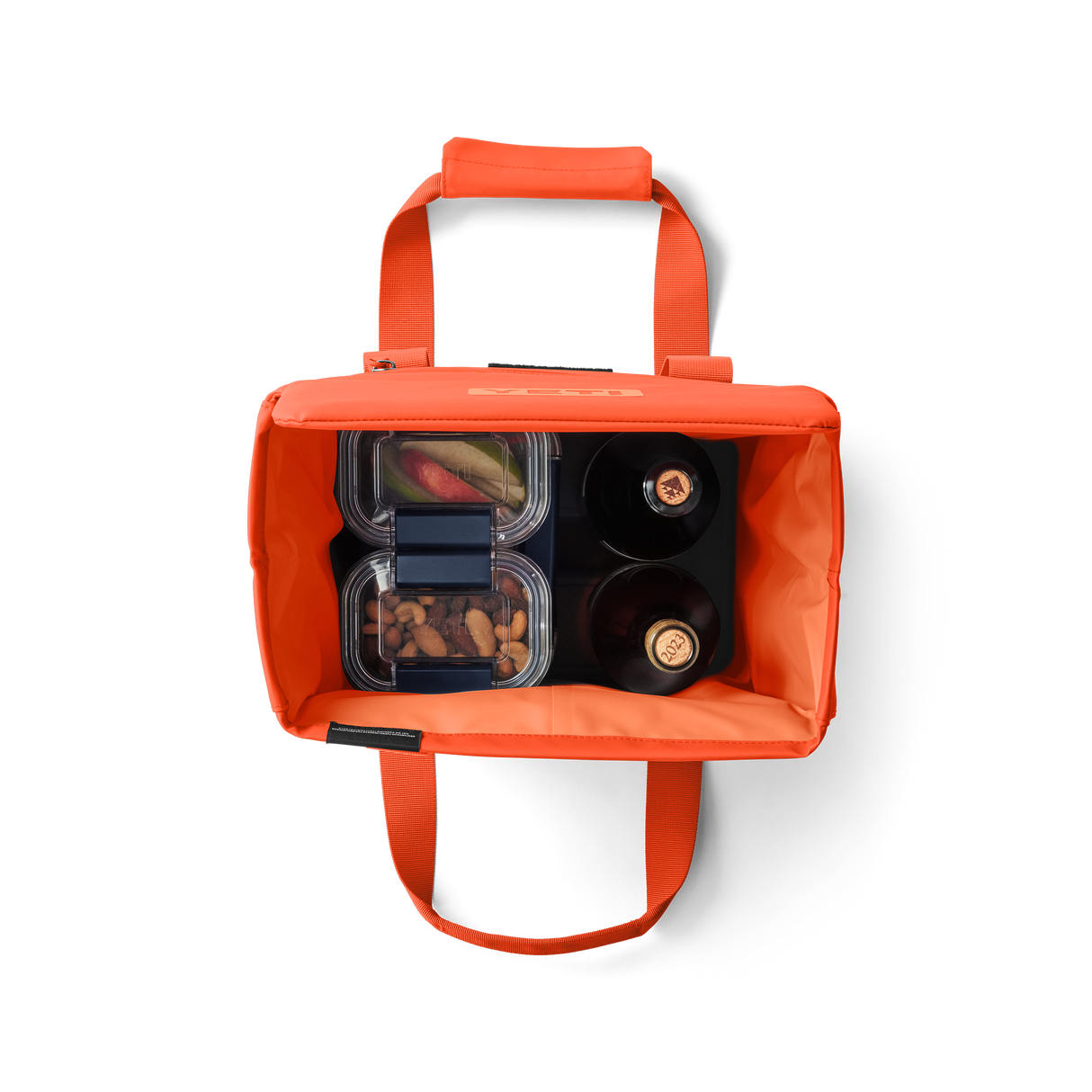 YETI - Daytrip Insulated Tote Bag