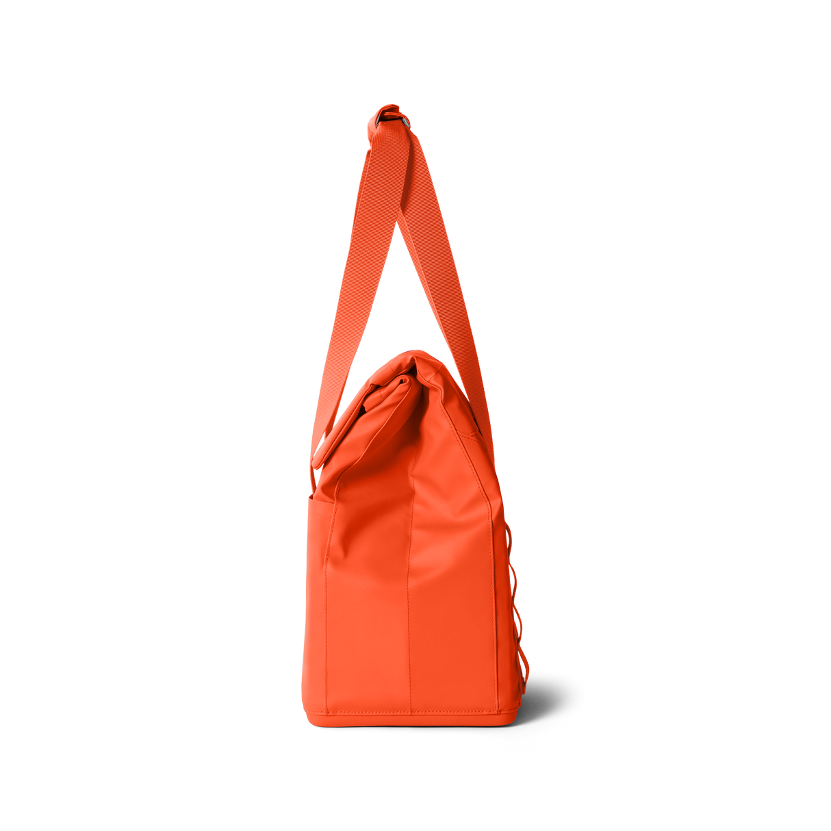 YETI - Daytrip Insulated Tote Bag