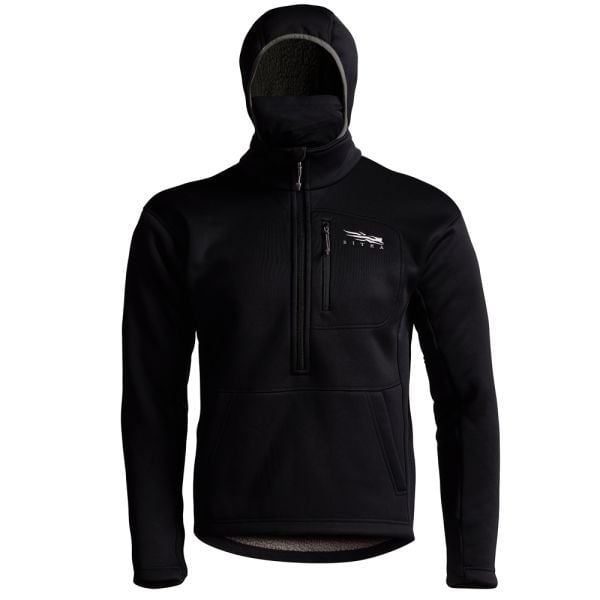 Sitka- Gradient Hoody