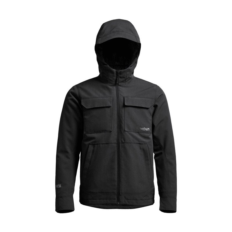 Sitka- Grindstone Work Jacket