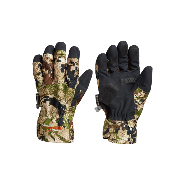 Sitka- Stormfront GTX Glove