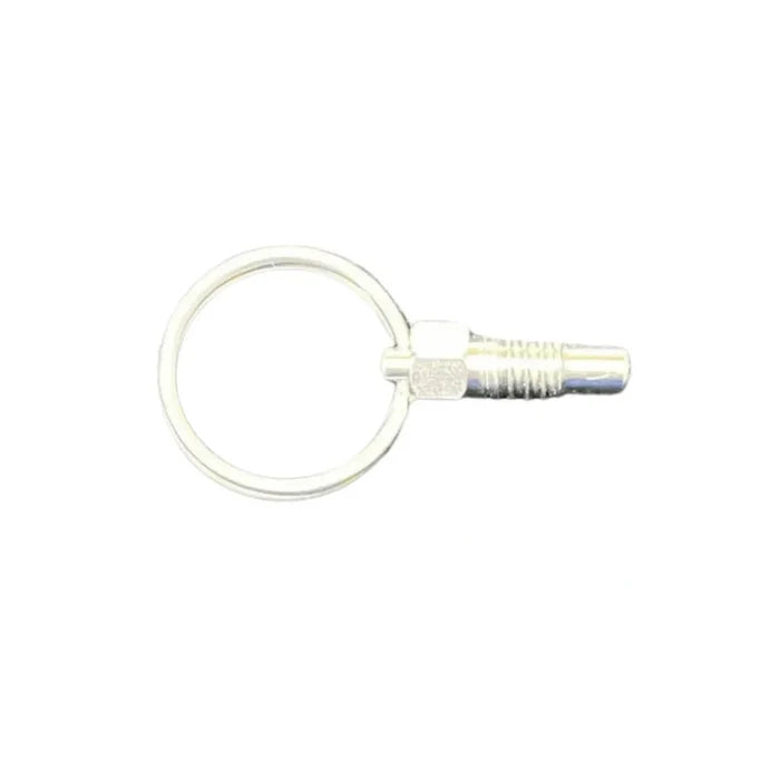 Sniper Marine- Pull Ring Locking Pin