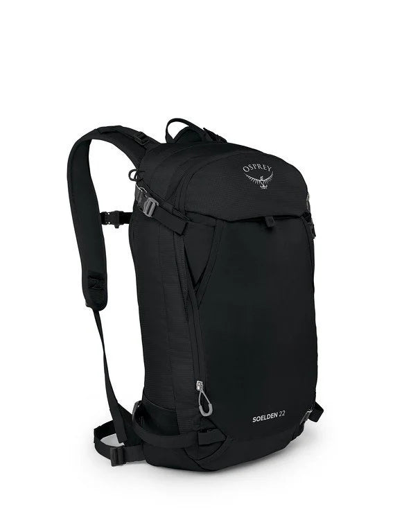 Osprey- Soelden Pack