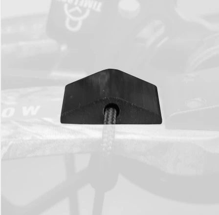 Ripcord- SOS Limb Anchor Kit