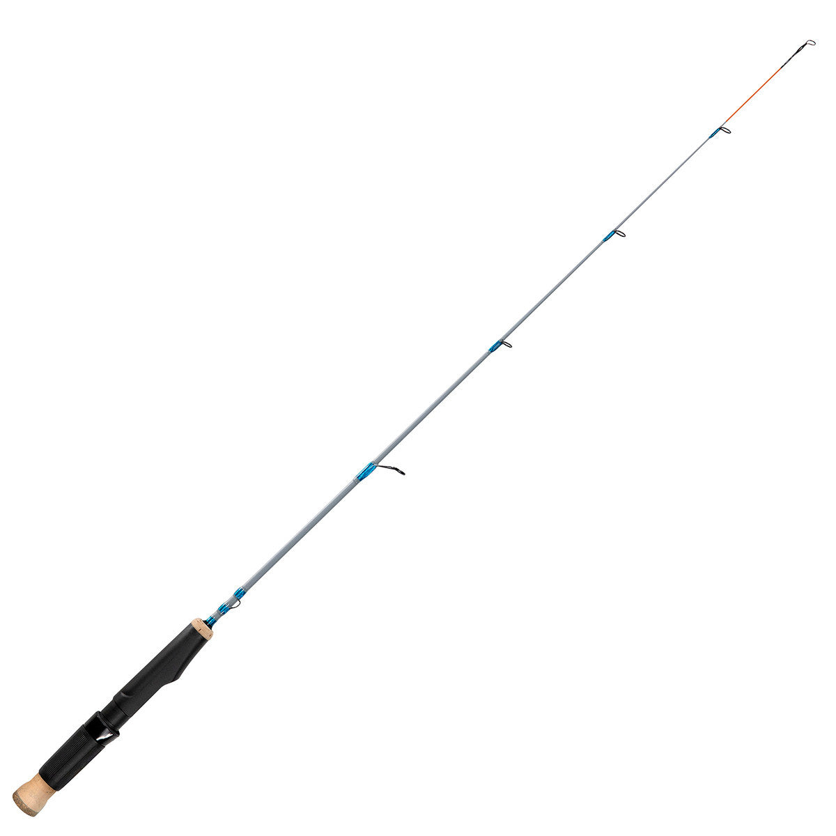 St. Croix- Tundra Ice Rod