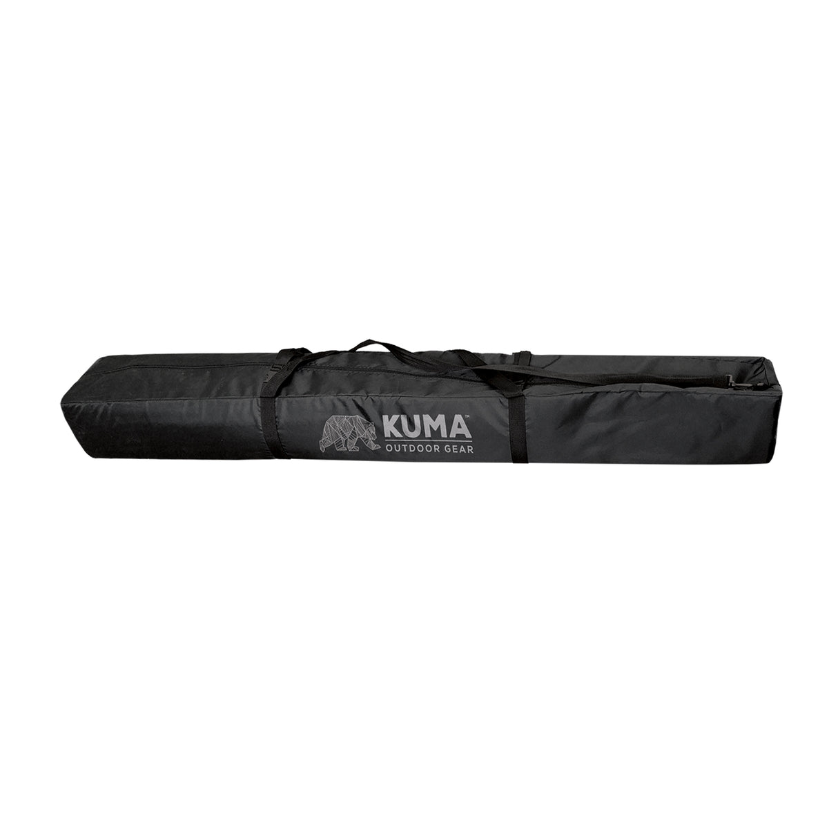 KUMA- Super Bear Den Deluxe Gazebo