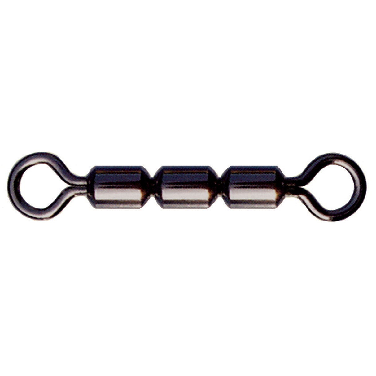 P-Line- High Speed Tolling Treble Swivel