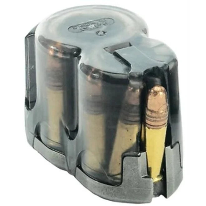Browning- T-Bolt Magazine- 10-Round Capacity