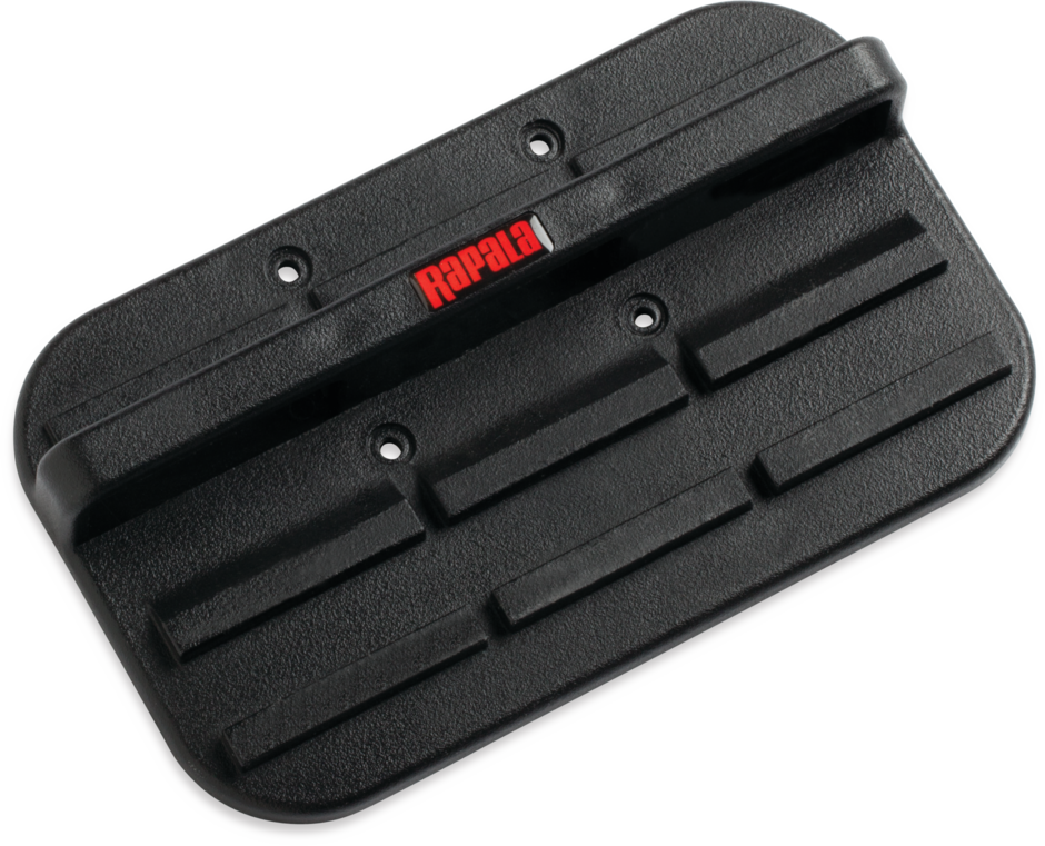 Rapala- Magnetic Tool Holder