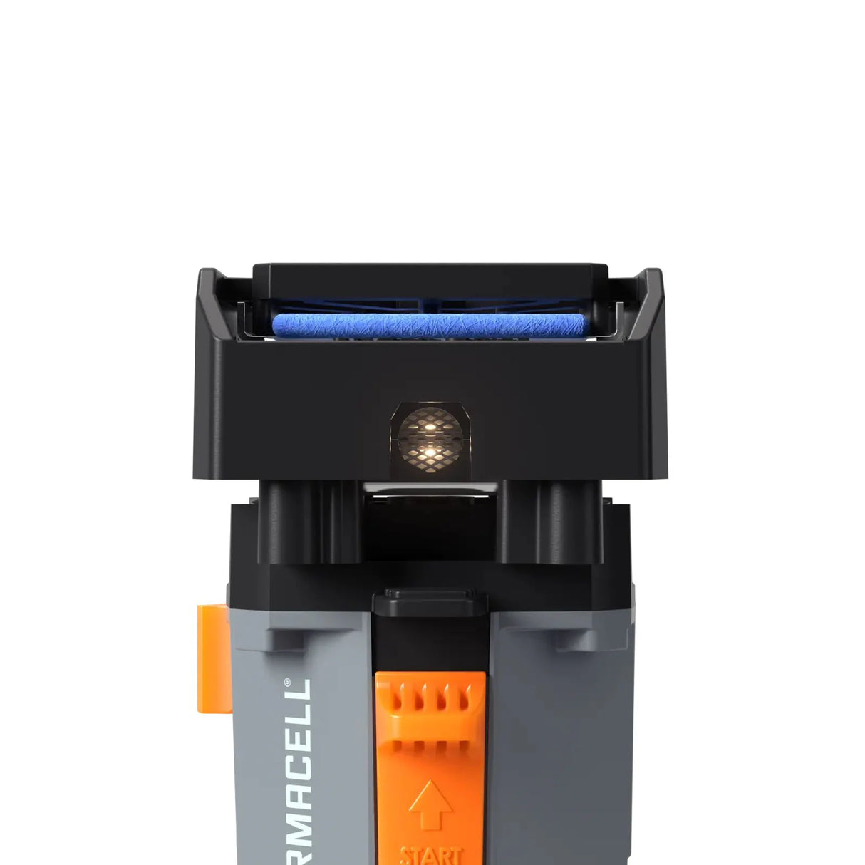 Thermacell- Mosquito Area Repellent Backpacker