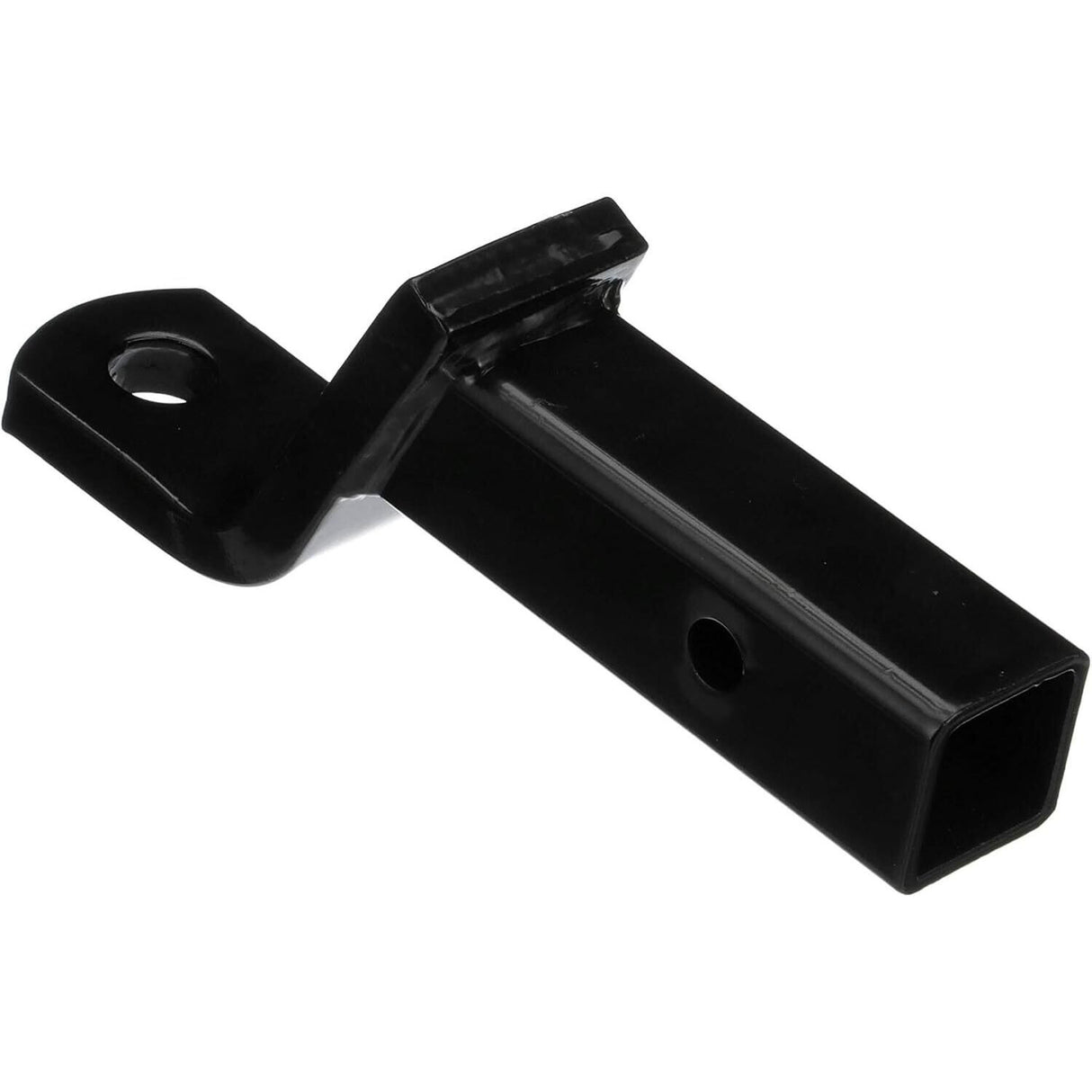 Seachoice- Trailer Hitch Ball Mount, 2" Receiver