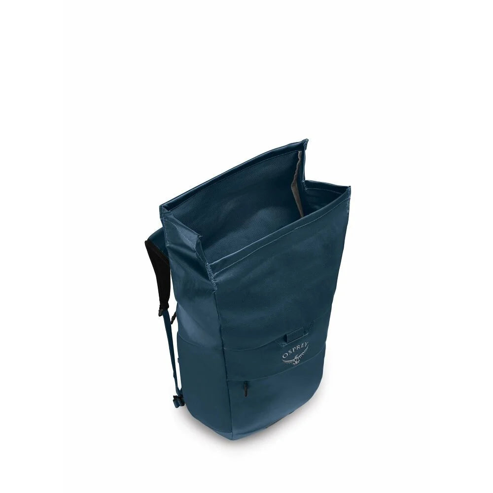 Osprey- Transporter Roll Up Bag