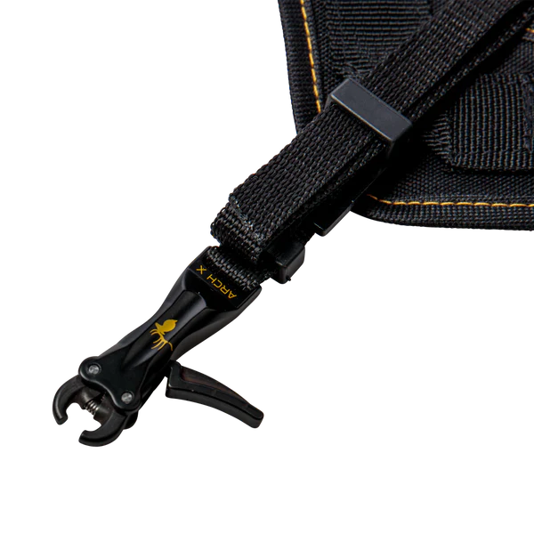 Trophy Ridge- Arch X Youth Wrist Strap Release