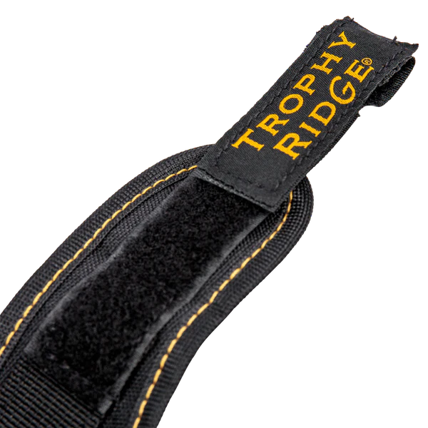 Trophy Ridge- Arch X Youth Wrist Strap Release