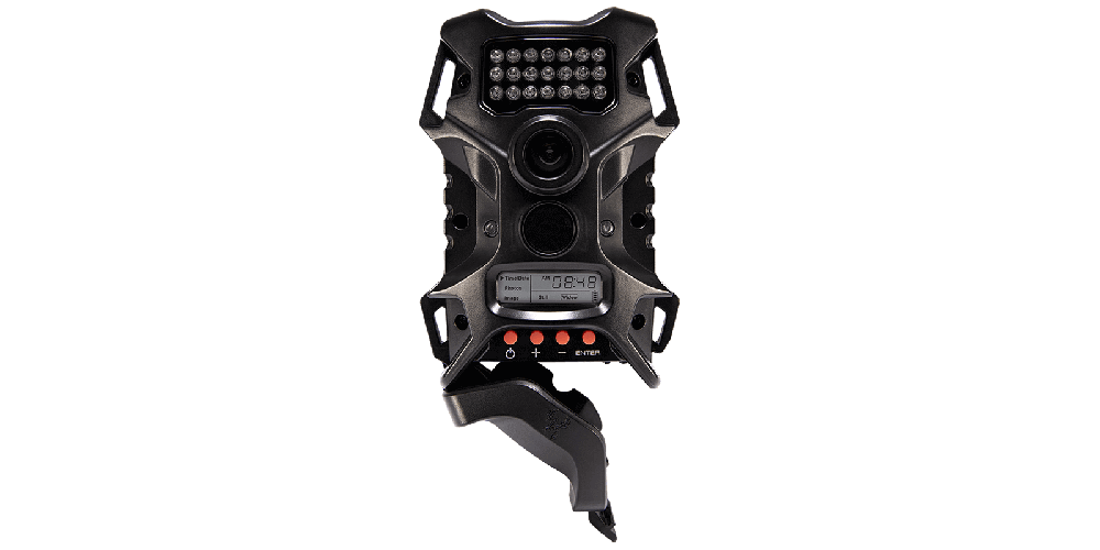 Wildgame Innovations- Terra Extreme 2 Pack Trail Camera