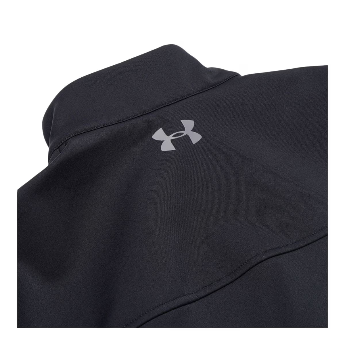 Under Armour- Men's CGI Shield Jacket