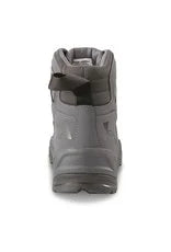 Under Armour- Men's Charged Raider Mid Height Hiking Boot