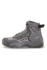 Under Armour- Men's Charged Raider Mid Height Hiking Boot