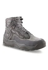 Under Armour- Men's Charged Raider Mid Height Hiking Boot