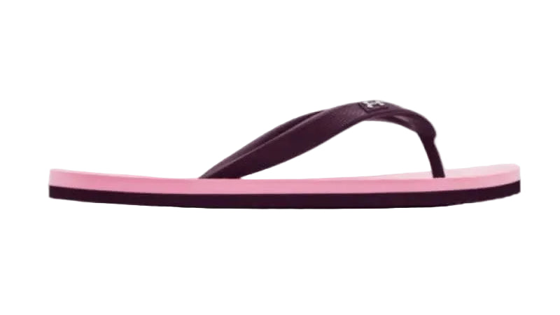 Under Armour- Kid's Atlantic Dune II Sandals