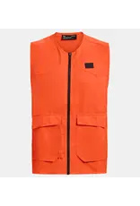 Under Armour- Blaze Vest Orange