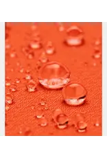 Under Armour- Blaze Vest Orange