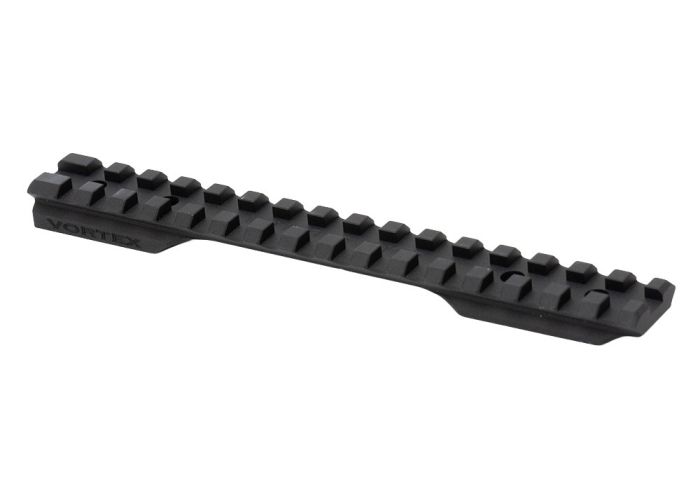 Vortex- Picatinny Rail for Winchester 70