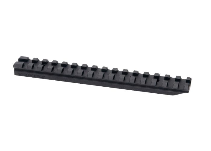 Vortex- Picatinny Rail for Rugger American