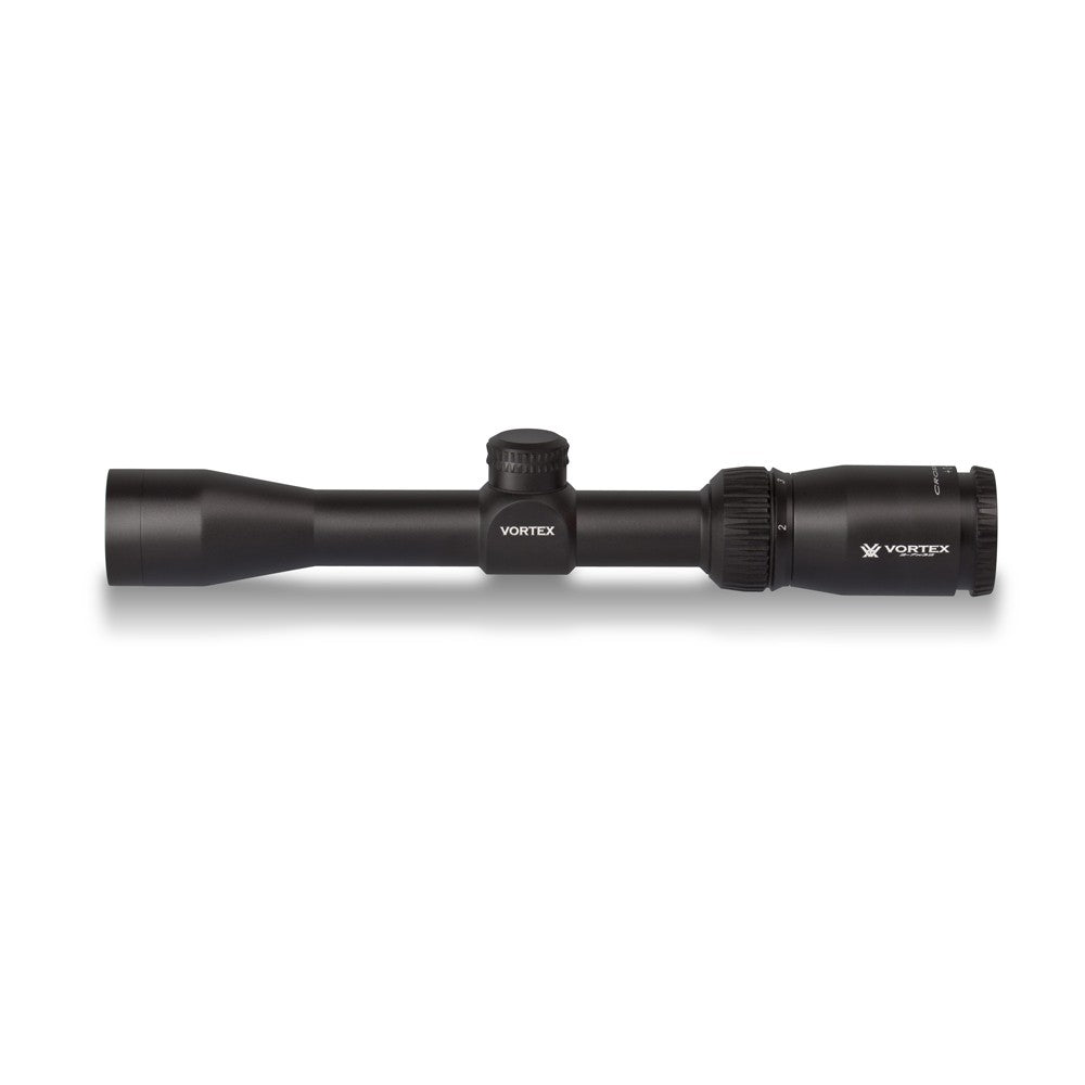 Vortex- Crossfire II Riflescope