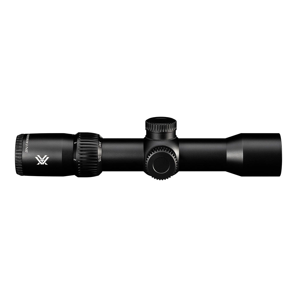 Vortex- Crosfire II Crossbow Scope Kit
