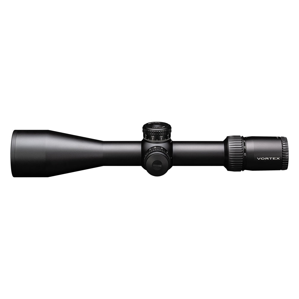 Vortex- Strike Eagle Riflescope