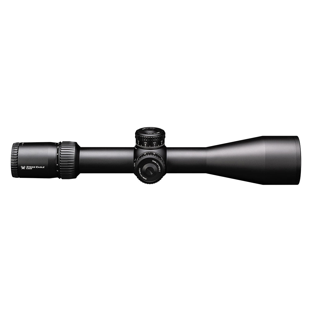 Vortex- Strike Eagle Riflescope