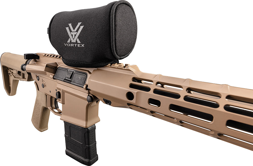 Vortex- AMG Surefit Sight Cover