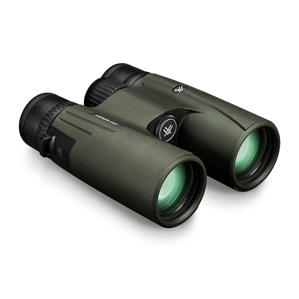 Vortex- Viper HD Binocular