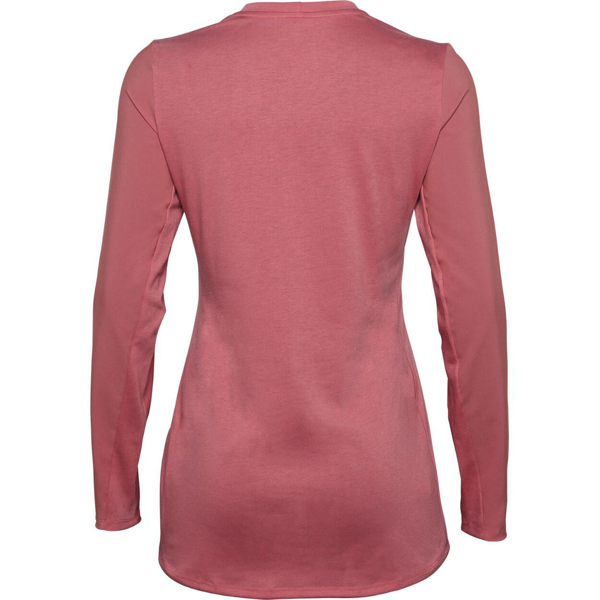 FOX- Women's Ranger Off Road Jersey