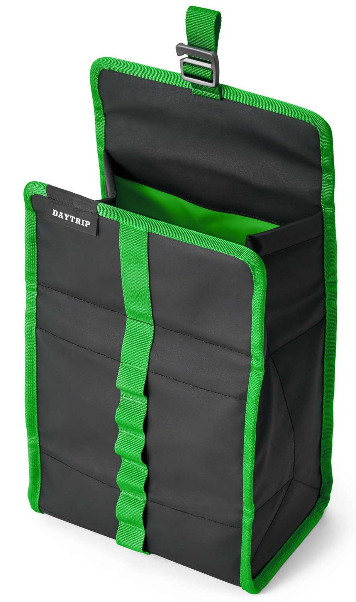 YETI - Daytrip Insulated Lunch Bag
