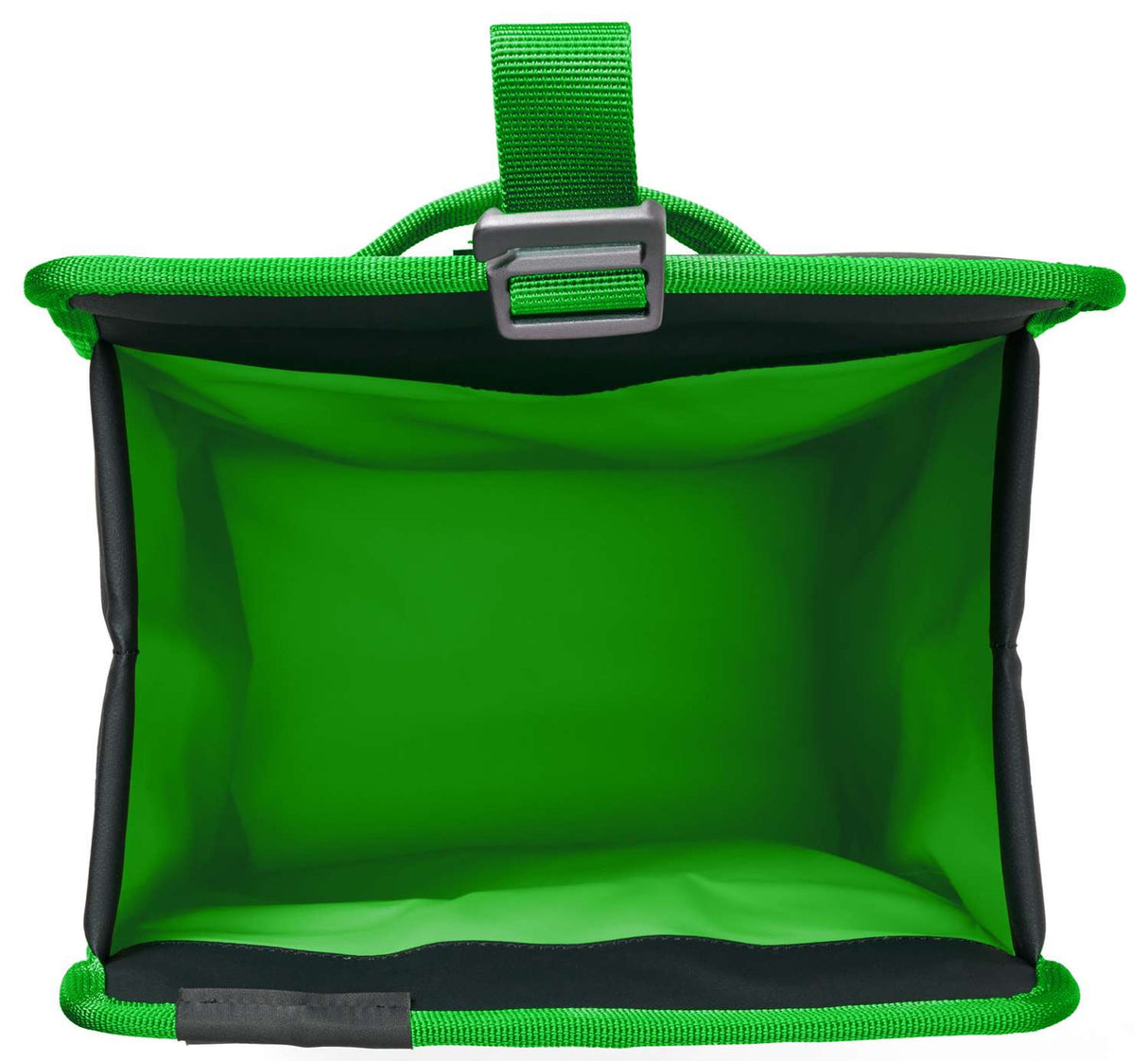 YETI - Daytrip Insulated Lunch Bag