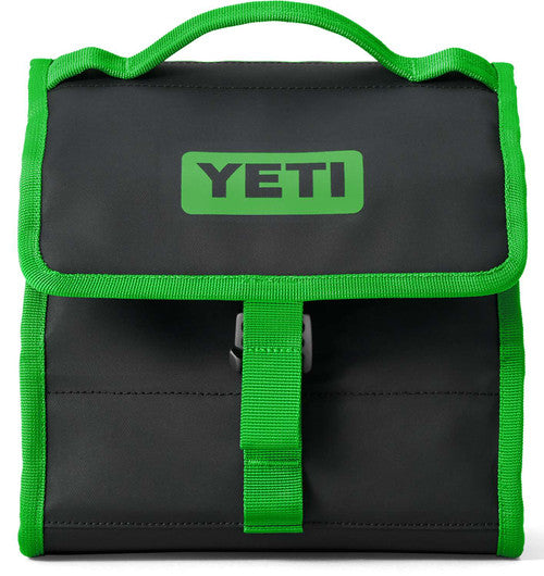 YETI - Daytrip Insulated Lunch Bag