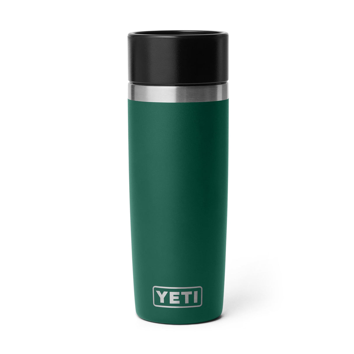 YETI - Rambler Travel Bottle with Commuter Cap