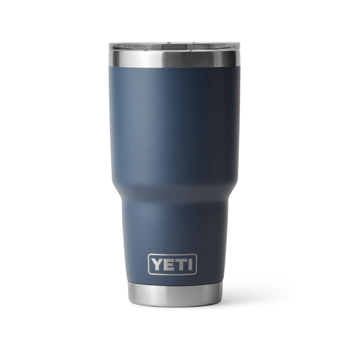YETI - Rambler Stackable Cup with MagSlider Lid